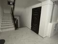 2-комнатная квартира · 54 м² · 3/5 этаж, Туран ЖК Адия 33 — Новый жк Адия за 120 000 ₸ в Шымкенте — фото 11