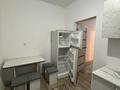 2-комнатная квартира · 54 м² · 3/5 этаж, Туран ЖК Адия 33 — Новый жк Адия за 120 000 ₸ в Шымкенте — фото 2
