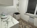 2-комнатная квартира · 54 м² · 3/5 этаж, Туран ЖК Адия 33 — Новый жк Адия за 120 000 ₸ в Шымкенте — фото 3