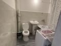 2-комнатная квартира · 54 м² · 3/5 этаж, Туран ЖК Адия 33 — Новый жк Адия за 120 000 ₸ в Шымкенте — фото 4