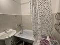 2-комнатная квартира · 54 м² · 3/5 этаж, Туран ЖК Адия 33 — Новый жк Адия за 120 000 ₸ в Шымкенте — фото 5