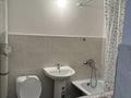2-комнатная квартира · 54 м² · 3/5 этаж, Туран ЖК Адия 33 — Новый жк Адия за 120 000 ₸ в Шымкенте — фото 6