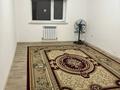 2-комнатная квартира · 54 м² · 3/5 этаж, Туран ЖК Адия 33 — Новый жк Адия за 120 000 ₸ в Шымкенте — фото 8