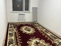 2-комнатная квартира · 54 м² · 3/5 этаж, Туран ЖК Адия 33 — Новый жк Адия за 120 000 ₸ в Шымкенте — фото 9