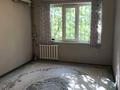 2-комнатная квартира · 54 м² · 2/5 этаж, 18-й микрорайон, 18-й микрорайон за 150 000 ₸ в Шымкенте, Аль-Фарабийский р-н
