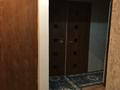 2-комнатная квартира · 54 м² · 2/5 этаж, 18-й микрорайон, 18-й микрорайон за 150 000 ₸ в Шымкенте, Аль-Фарабийский р-н — фото 2
