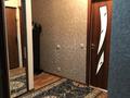 2-комнатная квартира · 54 м² · 2/5 этаж, 18-й микрорайон, 18-й микрорайон за 150 000 ₸ в Шымкенте, Аль-Фарабийский р-н — фото 3