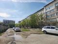 4-бөлмелі пәтер · 112.7 м² · 5/5 қабат, Азаттык 77, бағасы: 28.6 млн ₸ в Атырау