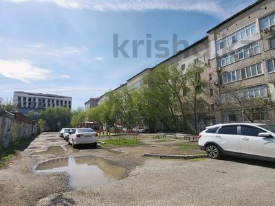 4-бөлмелі пәтер · 112.7 м² · 5/5 қабат, Азаттык 77, бағасы: 28.6 млн ₸ в Атырау
