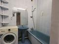 4-бөлмелі пәтер · 112.7 м² · 5/5 қабат, Азаттык 77, бағасы: 28.6 млн ₸ в Атырау — фото 10