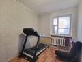 4-бөлмелі пәтер · 112.7 м² · 5/5 қабат, Азаттык 77, бағасы: 28.6 млн ₸ в Атырау — фото 12