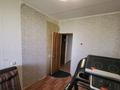 4-бөлмелі пәтер · 112.7 м² · 5/5 қабат, Азаттык 77, бағасы: 28.6 млн ₸ в Атырау — фото 13
