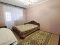 4-бөлмелі пәтер · 112.7 м² · 5/5 қабат, Азаттык 77, бағасы: 28.6 млн ₸ в Атырау — фото 14