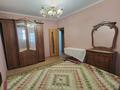 4-бөлмелі пәтер · 112.7 м² · 5/5 қабат, Азаттык 77, бағасы: 28.6 млн ₸ в Атырау — фото 15