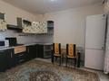 4-бөлмелі пәтер · 112.7 м² · 5/5 қабат, Азаттык 77, бағасы: 28.6 млн ₸ в Атырау — фото 16
