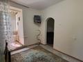 4-бөлмелі пәтер · 112.7 м² · 5/5 қабат, Азаттык 77, бағасы: 28.6 млн ₸ в Атырау — фото 17
