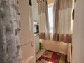 4-бөлмелі пәтер · 112.7 м² · 5/5 қабат, Азаттык 77, бағасы: 28.6 млн ₸ в Атырау — фото 18