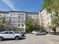 4-бөлмелі пәтер · 112.7 м² · 5/5 қабат, Азаттык 77, бағасы: 28.6 млн ₸ в Атырау — фото 2