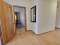 4-бөлмелі пәтер · 112.7 м² · 5/5 қабат, Азаттык 77, бағасы: 28.6 млн ₸ в Атырау — фото 3