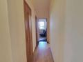4-бөлмелі пәтер · 112.7 м² · 5/5 қабат, Азаттык 77, бағасы: 28.6 млн ₸ в Атырау — фото 4