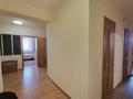 4-бөлмелі пәтер · 112.7 м² · 5/5 қабат, Азаттык 77, бағасы: 28.6 млн ₸ в Атырау — фото 5
