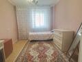 4-бөлмелі пәтер · 112.7 м² · 5/5 қабат, Азаттык 77, бағасы: 28.6 млн ₸ в Атырау — фото 6
