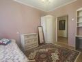 4-бөлмелі пәтер · 112.7 м² · 5/5 қабат, Азаттык 77, бағасы: 28.6 млн ₸ в Атырау — фото 7