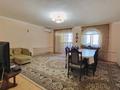 4-бөлмелі пәтер · 112.7 м² · 5/5 қабат, Азаттык 77, бағасы: 28.6 млн ₸ в Атырау — фото 8