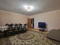 4-бөлмелі пәтер · 112.7 м² · 5/5 қабат, Азаттык 77, бағасы: 28.6 млн ₸ в Атырау — фото 9