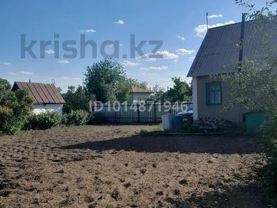 Дача · 2 комнаты · 30 м² · 7.8 сот., Малиновая за 2.5 млн ₸ в Темиртау