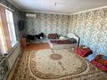 Отдельный дом • 3 комнаты • 100 м² • 10 сот., Танырберды 48 — 31 коше за 15 млн 〒 в Туркестане — фото 5