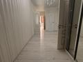 3-комнатная квартира · 110 м² · 8/9 этаж, Алия молдагулова 56Е за 250 000 ₸ в Актобе