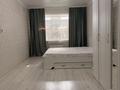 3-комнатная квартира · 110 м² · 8/9 этаж, Алия молдагулова 56Е за 250 000 ₸ в Актобе — фото 2