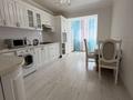 3-комнатная квартира · 110 м² · 8/9 этаж, Алия молдагулова 56Е за 250 000 ₸ в Актобе — фото 3