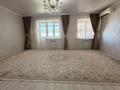 3-комнатная квартира · 110 м² · 8/9 этаж, Алия молдагулова 56Е за 250 000 ₸ в Актобе — фото 5