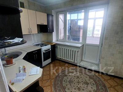 1-бөлмелі пәтер, 29 м², 5/5 қабат, гагарина 106, бағасы: ~ 6.6 млн 〒 в Талдыкоргане