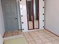 2-комнатная квартира · 58 м² · 2/5 этаж, Жумабаева 10 за 18 млн ₸ в Бурабае — фото 4