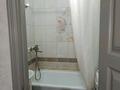 2-комнатная квартира · 58 м² · 2/5 этаж, Жумабаева 10 за 18 млн ₸ в Бурабае — фото 6
