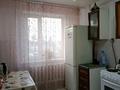 2-комнатная квартира · 58 м² · 2/5 этаж, Жумабаева 10 за 18 млн ₸ в Бурабае — фото 8
