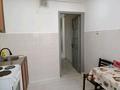 2-комнатная квартира · 58 м² · 2/5 этаж, Жумабаева 10 за 18 млн ₸ в Бурабае — фото 9