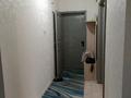 2-комнатная квартира · 58 м² · 2/5 этаж, Жумабаева 10 за 18 млн ₸ в Бурабае — фото 10