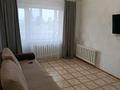 2-комнатная квартира · 58 м² · 2/5 этаж, Жумабаева 10 за 18 млн ₸ в Бурабае