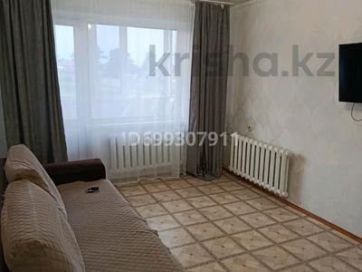 2-комнатная квартира · 58 м² · 2/5 этаж, Жумабаева 10 за 18 млн ₸ в Бурабае