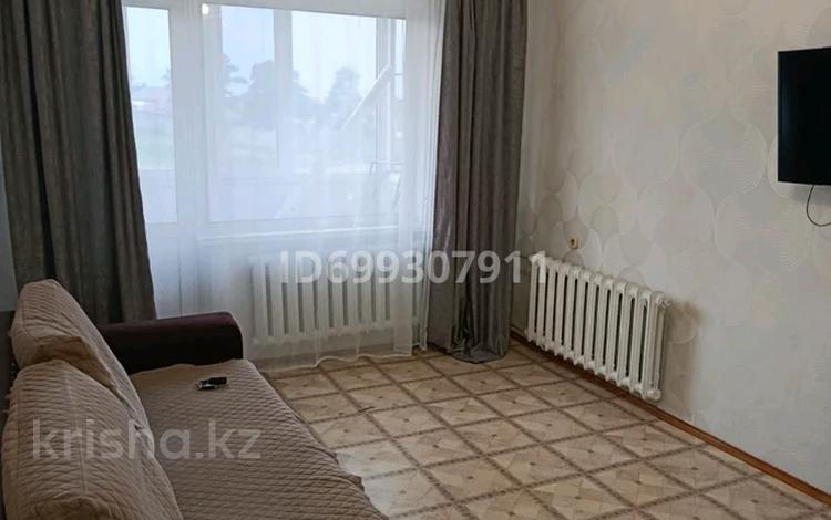 2-комнатная квартира · 58 м² · 2/5 этаж, Жумабаева 10 за 18 млн ₸ в Бурабае — фото 8