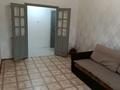 2-комнатная квартира · 58 м² · 2/5 этаж, Жумабаева 10 за 18 млн ₸ в Бурабае — фото 2