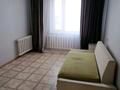 2-комнатная квартира · 58 м² · 2/5 этаж, Жумабаева 10 за 18 млн ₸ в Бурабае — фото 3