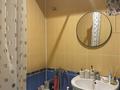 1-бөлмелі пәтер · 39 м² · 2/4 қабат, Кажымукана 20 — Ленина Кажымукана, бағасы: 45 млн ₸ в Алматы, Медеуский р-н — фото 10