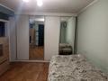 1-бөлмелі пәтер · 39 м² · 2/4 қабат, Кажымукана 20 — Ленина Кажымукана, бағасы: 45 млн ₸ в Алматы, Медеуский р-н — фото 8