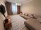 3-бөлмелі пәтер · 65 м² · 7/9 қабат, мкр Аксай-4 39, бағасы: 400 000 〒 в Алматы, Ауэзовский р-н