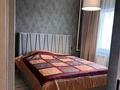 3-бөлмелі пәтер · 65 м² · 7/9 қабат, мкр Аксай-4 39, бағасы: 400 000 〒 в Алматы, Ауэзовский р-н — фото 10